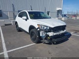 Mazda Cx-5 Touring JM3KE2CY9G0808288 снимка