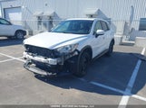 Mazda Cx-5 Touring JM3KE2CY9G0808288 снимка