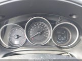 Mazda Cx-5 Touring JM3KE2CY9G0808288 снимка