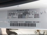 Mazda Cx-5 Touring JM3KE2CY9G0808288 снимка