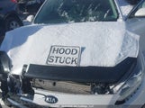 Kia Forte 3KPF54AD4KE023778 снимка