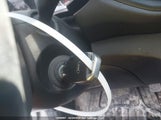 Kia Forte 3KPF54AD4KE023778 снимка
