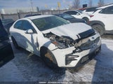 Kia Forte 3KPF54AD4KE023778 снимка