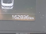 Kia Forte 3KPF54AD4KE023778 снимка