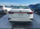 Kia Forte 3KPF54AD4KE023778 снимка