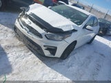Kia Forte 3KPF54AD4KE023778 снимка