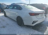 Kia Forte 3KPF54AD4KE023778 снимка