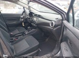 Nissan Versa S 3N1CN8DV6ML831307 снимка