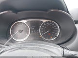 Nissan Versa S 3N1CN8DV6ML831307 снимка