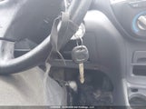 Toyota Rav4 JTEHH20V930243695 снимка