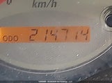 Toyota Rav4 JTEHH20V930243695 снимка