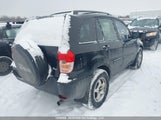 Toyota Rav4 JTEHH20V930243695 fotografie