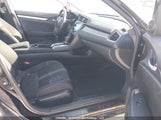 Honda Civic Lx 2HGFC2F67GH034193 снимка