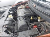 Dodge Journey Se 3C4PDCAB6DT630487 снимка