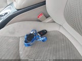 Dodge Journey Se 3C4PDCAB6DT630487 снимка