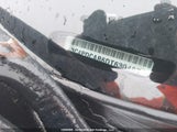 Dodge Journey Se 3C4PDCAB6DT630487 снимка