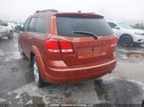 Dodge Journey Se 3C4PDCAB6DT630487 снимка