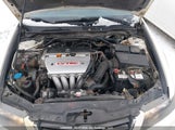 Acura Tsx JH4CL95874C804435 снимка