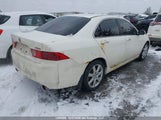 Acura Tsx JH4CL95874C804435 снимка