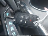 Chevrolet Equinox Lt 2GNFLNE52C6394431 снимка
