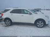 Chevrolet Equinox Lt 2GNFLNE52C6394431 снимка