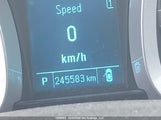 Chevrolet Equinox Lt 2GNFLNE52C6394431 снимка