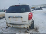 Chevrolet Equinox Lt 2GNFLNE52C6394431 снимка