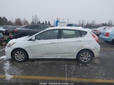 Hyundai Accent Gl KMHCT5AE6EU185355 снимка
