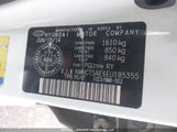 Hyundai Accent Gl KMHCT5AE6EU185355 снимка