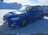 Subaru Wrx JF1VA1A6XJ9839054 снимка