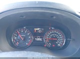 Subaru Wrx JF1VA1A6XJ9839054 снимка