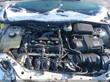Ford Focus Zx5 1FAFP37NX6W220637 снимка
