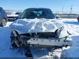 Ford Focus Zx5 1FAFP37NX6W220637 снимка