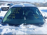 Ford Focus Zx5 1FAFP37NX6W220637 снимка