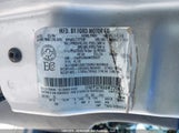 Ford Focus Zx5 1FAFP37NX6W220637 снимка