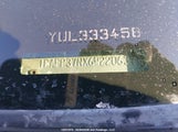 Ford Focus Zx5 1FAFP37NX6W220637 снимка