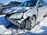 Ford Focus Zx5 1FAFP37NX6W220637 снимка