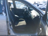 Ford Focus Zx5 1FAFP37NX6W220637 снимка