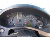 Ford Focus Zx5 1FAFP37NX6W220637 снимка