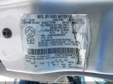 Ford Focus Zx5 1FAFP37NX6W220637 снимка