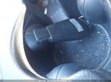 Ram  Slt 1C6RR7LG2HS591325 photo