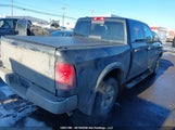 Ram  Slt 1C6RR7LG2HS591325 photo