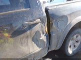 Ram  Slt 1C6RR7LG2HS591325 photo