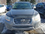 Hyundai Santa Fe Limited 3.5 5NMSHDAG0AH374341 fotografie