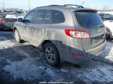 Hyundai Santa Fe Limited 3.5 5NMSHDAG0AH374341 photo