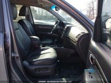 Hyundai Santa Fe Limited 3.5 5NMSHDAG0AH374341 снимка