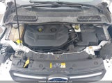 Ford Escape 1FMCU9G98DUA81866 снимка