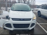 Ford Escape 1FMCU9G98DUA81866 снимка