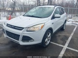 Ford Escape 1FMCU9G98DUA81866 снимка