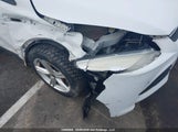 Ford Escape 1FMCU9G98DUA81866 снимка